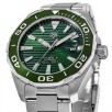Tag Heuer Aquaracer WAY201S.BA0927 Erkek Kol Saati Tag Heuer Aquaracer WAY201S.BA0927 Erkek Kol Saati
