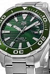 Tag Heuer Aquaracer WAY201S.BA0927 Erkek Kol Saati