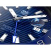 TAG Heuer Aquaracer WAY201T.BA0927 Kol Saati TAG Heuer Aquaracer WAY201T.BA0927 Kol Saati
