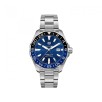 TAG Heuer Aquaracer WAY201T.BA0927 Kol Saati TAG Heuer Aquaracer WAY201T.BA0927 Kol Saati