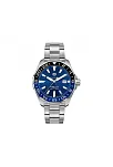 TAG Heuer Aquaracer WAY201T.BA0927 Kol Saati