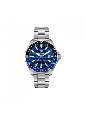 TAG Heuer Aquaracer WAY201T.BA0927 Kol Saati