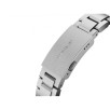 TAG Heuer Aquaracer WAY201T.BA0927 Kol Saati TAG Heuer Aquaracer WAY201T.BA0927 Kol Saati