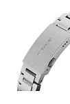 TAG Heuer Aquaracer WAY201T.BA0927 Kol Saati
