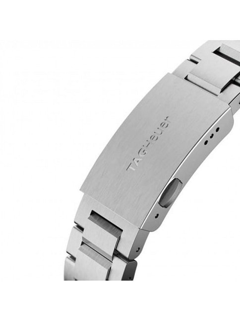 TAG Heuer Aquaracer WAY201T.BA0927 Kol Saati
