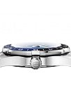 TAG Heuer Aquaracer WAY201T.BA0927 Kol Saati