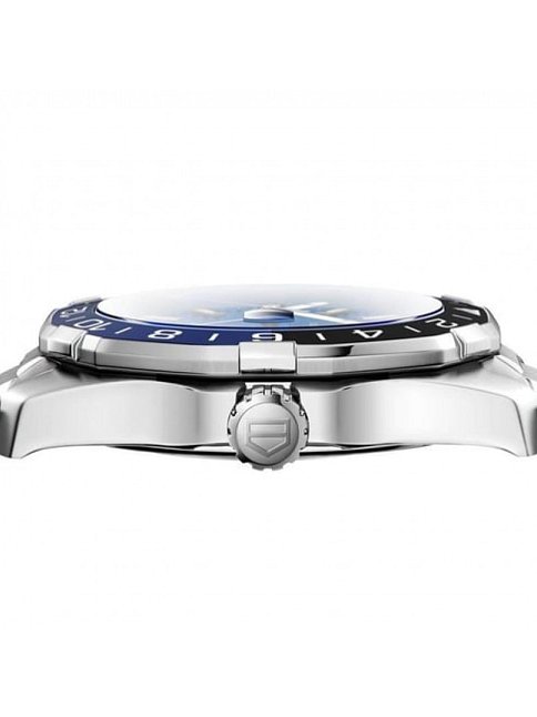 TAG Heuer Aquaracer WAY201T.BA0927 Kol Saati