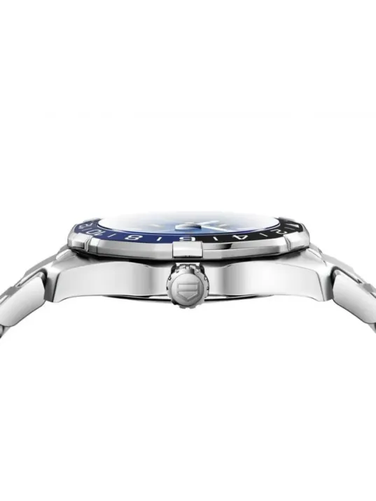 TAG Heuer Aquaracer WAY201T.BA0927 Kol Saati