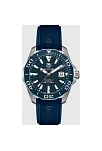 TAG Heuer Aquaracer WAY211C.FT6155 Kol Saati