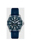 TAG Heuer Aquaracer WAY211C.FT6155 Kol Saati