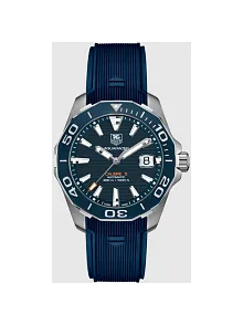 TAG Heuer Aquaracer WAY211C.FT6155 Kol Saati