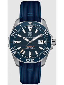 TAG Heuer Aquaracer WAY211C.FT6155 Kol Saati