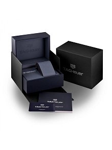 TAG Heuer Aquaracer WAY211C.FT6155 Kol Saati