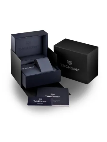 TAG Heuer Aquaracer WAY211C.FT6155 Kol Saati