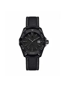 TAG Heuer Aquaracer WAY218B.FC6364 Kol Saati