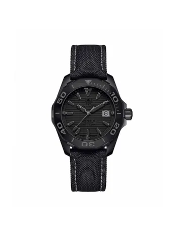 TAG Heuer Aquaracer WAY218B.FC6364 Kol Saati TAG Heuer Aquaracer WAY218B.FC6364 Kol Saati