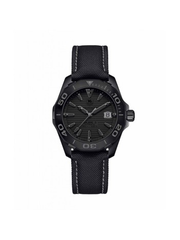 TAG Heuer Aquaracer WAY218B.FC6364 Kol Saati