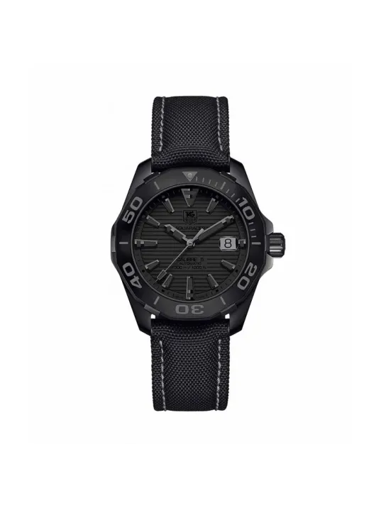 TAG Heuer Aquaracer WAY218B.FC6364 Kol Saati