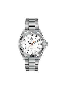 TAG Heuer Aquaracer WBD1111.BA0928 Kol Saati