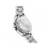 TAG Heuer Aquaracer WBD1311.BA0740 Kadın Kol Saati TAG Heuer Aquaracer WBD1311.BA0740 Kadın Kol Saati