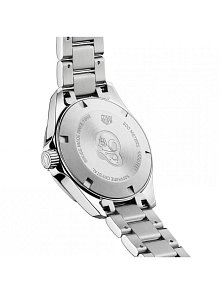 TAG Heuer Aquaracer WBD1311.BA0740 Kadın Kol Saati