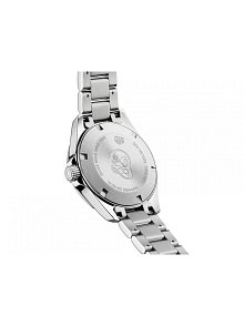 TAG Heuer Aquaracer WBD1311.BA0740 Kadın Kol Saati