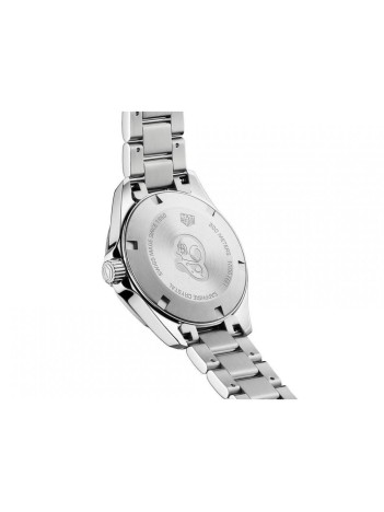 TAG Heuer Aquaracer WBD1311.BA0740 Kadın Kol Saati TAG Heuer Aquaracer WBD1311.BA0740 Kadın Kol Saati