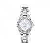 TAG Heuer Aquaracer WBD1311.BA0740 Kadın Kol Saati TAG Heuer Aquaracer WBD1311.BA0740 Kadın Kol Saati