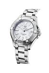 TAG Heuer Aquaracer WBD1311.BA0740 Kadın Kol Saati
