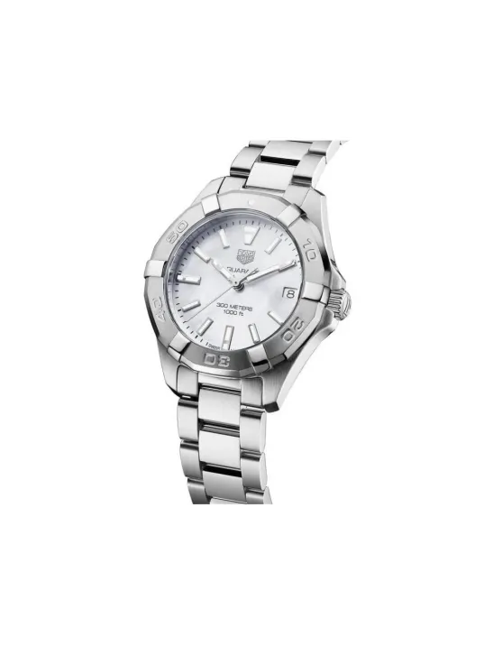 TAG Heuer Aquaracer WBD1311.BA0740 Kadın Kol Saati