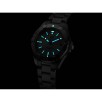 TAG Heuer Aquaracer WBD1311.BA0740 Kadın Kol Saati TAG Heuer Aquaracer WBD1311.BA0740 Kadın Kol Saati