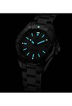 TAG Heuer Aquaracer WBD1311.BA0740 Kadın Kol Saati