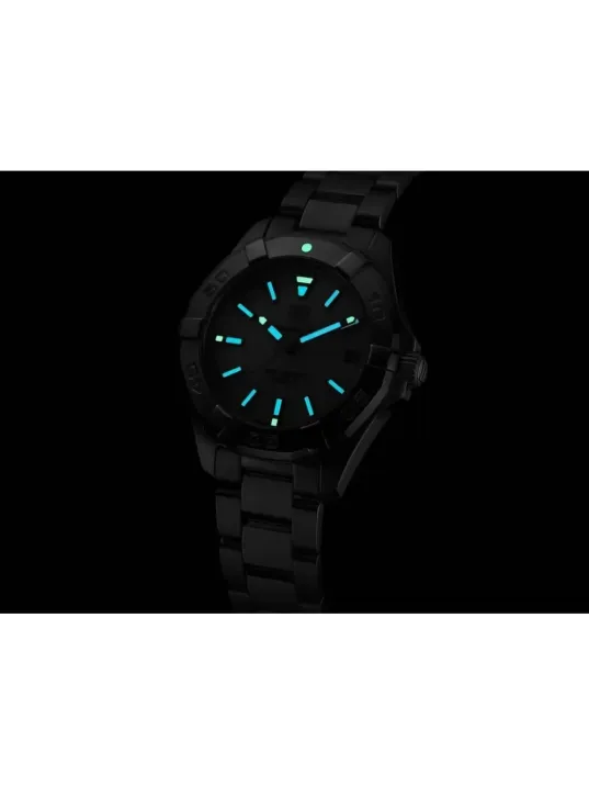 TAG Heuer Aquaracer WBD1311.BA0740 Kadın Kol Saati