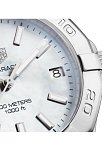 TAG Heuer Aquaracer WBD1311.BA0740 Kadın Kol Saati