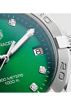 TAG Heuer Aquaracer WBD1316.BA0740 Kadın Kol Saati