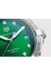 TAG Heuer Aquaracer WBD1316.BA0740 Kadın Kol Saati