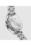 TAG Heuer Aquaracer WBD1316.BA0740 Kadın Kol Saati