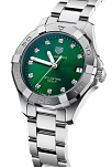TAG Heuer Aquaracer WBD1316.BA0740 Kadın Kol Saati