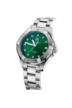 TAG Heuer Aquaracer WBD1316.BA0740 Kadın Kol Saati