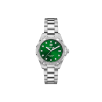 TAG Heuer Aquaracer WBD1316.BA0740 Kadın Kol Saati TAG Heuer Aquaracer WBD1316.BA0740 Kadın Kol Saati