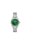 TAG Heuer Aquaracer WBD1316.BA0740 Kadın Kol Saati