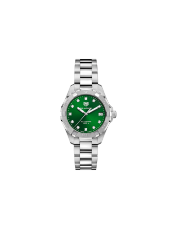 TAG Heuer Aquaracer WBD1316.BA0740 Kadın Kol Saati