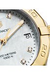 TAG Heuer Aquaracer WBD1322.BB0320 Kadın Kol Saati