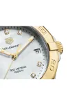 TAG Heuer Aquaracer WBD1322.BB0320 Kadın Kol Saati