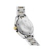 TAG Heuer Aquaracer WBD1322.BB0320 Kadın Kol Saati TAG Heuer Aquaracer WBD1322.BB0320 Kadın Kol Saati