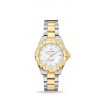 TAG Heuer Aquaracer WBD1322.BB0320 Kadın Kol Saati TAG Heuer Aquaracer WBD1322.BB0320 Kadın Kol Saati