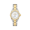 TAG Heuer Aquaracer WBD1323.BB0320 Kadın Kol Saati TAG Heuer Aquaracer WBD1323.BB0320 Kadın Kol Saati