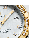 TAG Heuer Aquaracer WBD1323.BB0320 Kadın Kol Saati