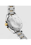 TAG Heuer Aquaracer WBD1323.BB0320 Kadın Kol Saati
