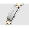 TAG Heuer Aquaracer WBD1323.BB0320 Kadın Kol Saati TAG Heuer Aquaracer WBD1323.BB0320 Kadın Kol Saati